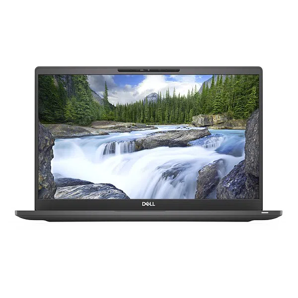 DELL Latitude 7400 Carbon Fiber 14'' FHD WVA AG SLP (Intel® Core™ i5-8265U, 1x8GB DDR4, M.2 256GB PCIe NVMe, Intel UHD 620 Graphics, no ODD, WiFi-AC/BT5.0, HDMI, USB Type C™ 3.1 Gen 2, 4 Cell 68Whr ExpressCharge, HD Webcam, Backlit KB, Ubuntu) 4
