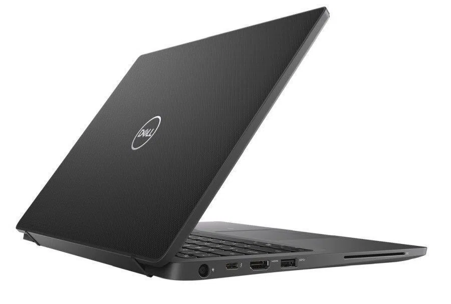 DELL Latitude 7400 Carbon Fiber 14'' FHD WVA AG SLP (Intel® Core™ i5-8365U, 1x16GB DDR4, M.2 512GB PCIe NVMe, Intel UHD 620 Graphics, no ODD, WiFi-AC/BT5.0, HDMI, USB Type C™ 3.1 Gen 2, 4 Cell 60Whr ExpressCharge, HD Webcam, Backlit KB, vPro, Ubuntu)