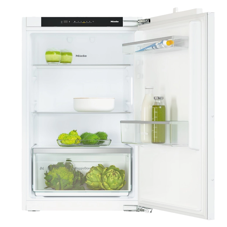 Встраиваемый холодильник Miele K 7115 E