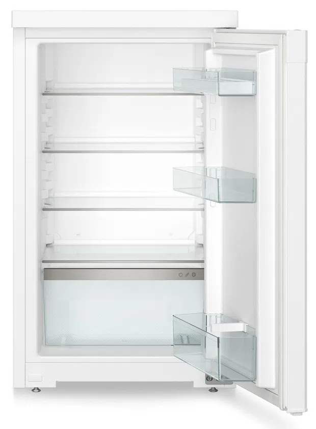 Холодильник Liebherr Re 1200, White 3