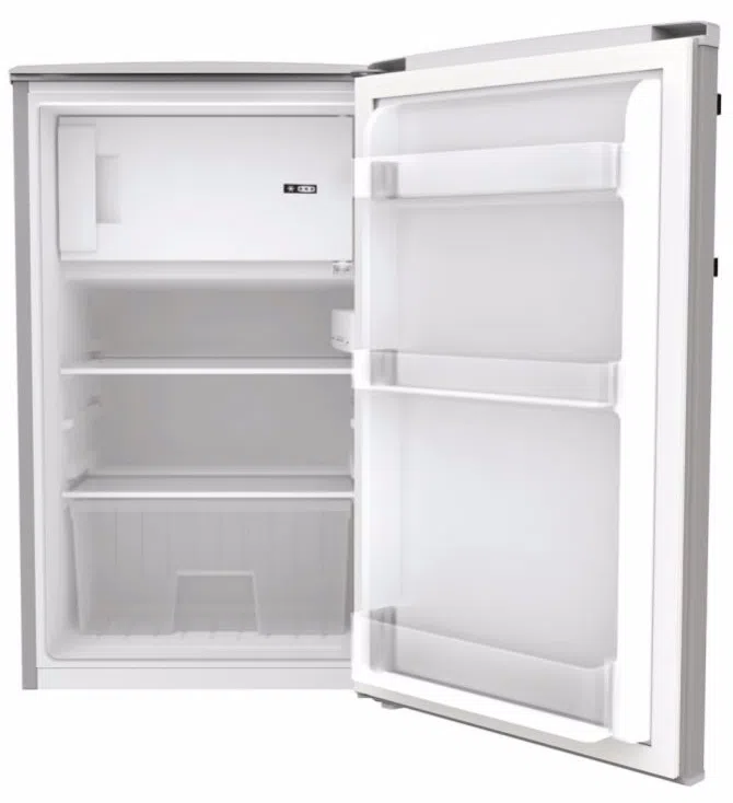 Frigider Candy COT1S45ESH 3