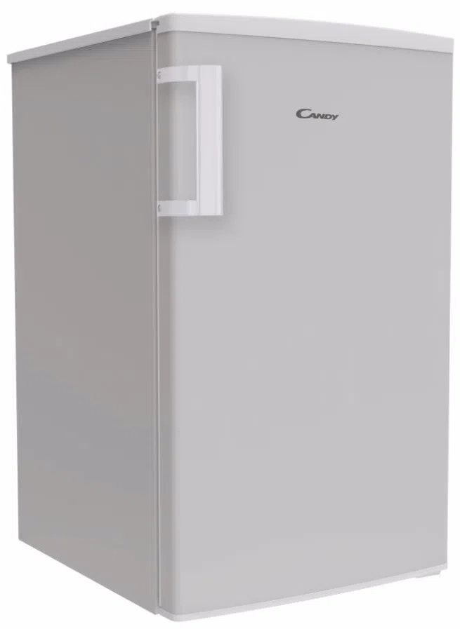 Frigider Candy COT1S45ESH 2