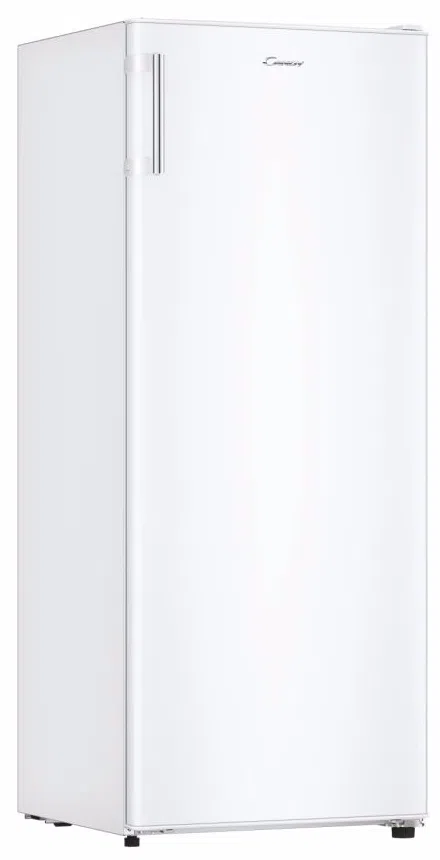 Морозильник Candy CUQS 513EWH, White 3