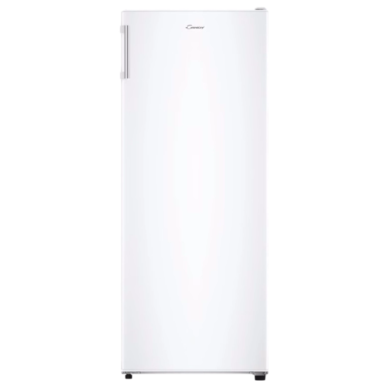Морозильник Candy CUQS 513EWH, White