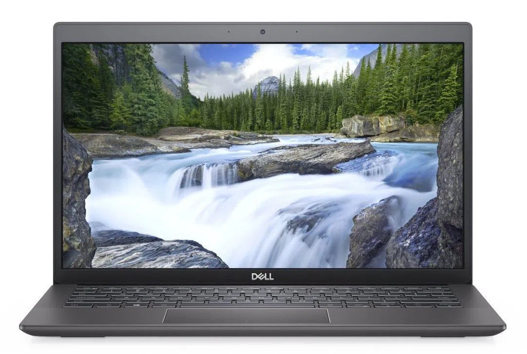 DELL Latitude 7300 Carbon Fiber 13.3'' FHD WVA AG SLP (Intel® Core™ i5-8365U, 8GB 1x8GB DDR4, M.2 256GB PCIe NVMe, Intel UHD 620 Graphics, no ODD, WiFi-AC/BT5.0, HDMI, TB3, FPR, NFC, 4 Cell 60Whr, HD Webcam, Backlit KB, vPro, Win10Pro, 1.25kg) 4