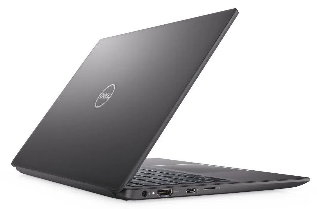 DELL Latitude 7300 Carbon Fiber 13.3'' FHD WVA AG SLP (Intel® Core™ i5-8365U, 8GB 1x8GB DDR4, M.2 256GB PCIe NVMe, Intel UHD 620 Graphics, no ODD, WiFi-AC/BT5.0, HDMI, TB3, FPR, NFC, 4 Cell 60Whr, HD Webcam, Backlit KB, vPro, Win10Pro, 1.25kg)
