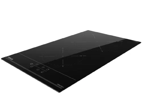 Индукционная Плита Teka IBC32000TTC, Black 3