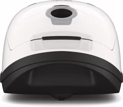 Aspirator Miele C3 Allergy PowerLine, White 2