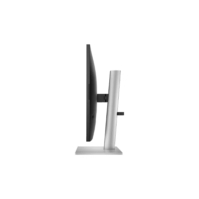 Monitor HP E27k G5 27" 4K 5