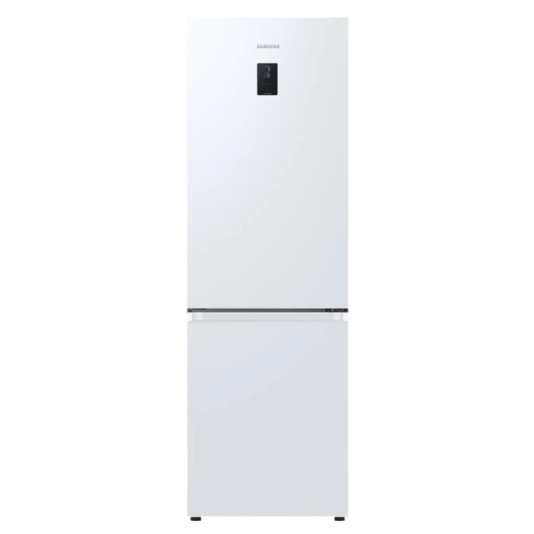 Frigider Samsung RB34C670EWW/UA