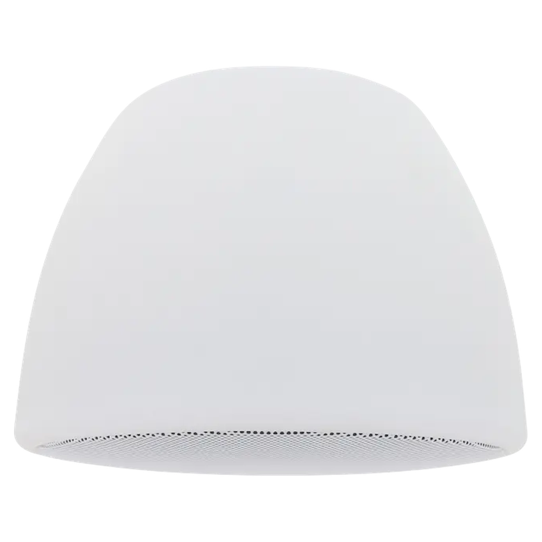 Boxă portabilă MUSE ML-655 BT, Alb 9