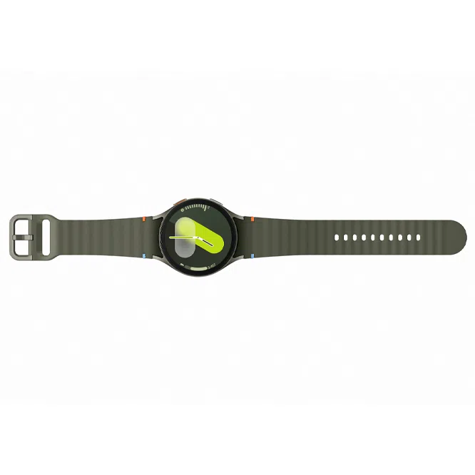 Samsung Galaxy Watch 7 44 mm 1.5" Green 5
