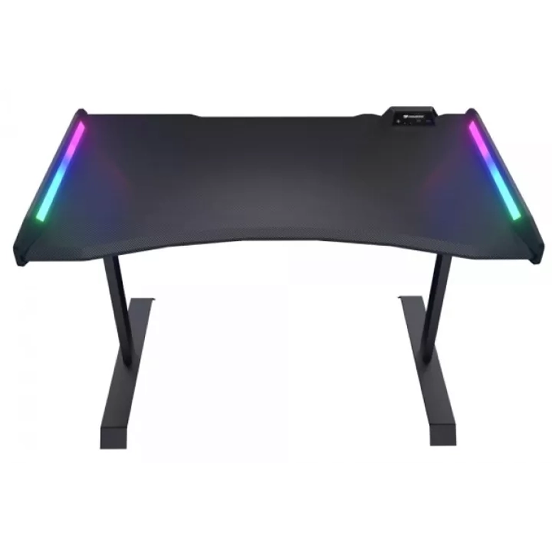 Игровой стол Cougar MARS Lite, Black 3