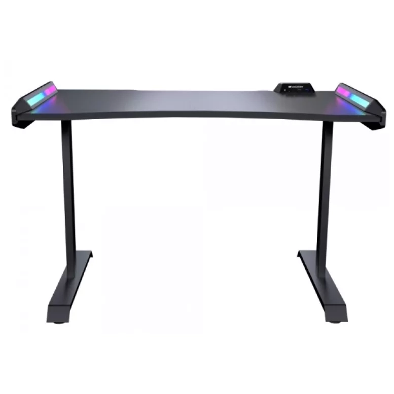 Игровой стол Cougar MARS Lite, Black 4