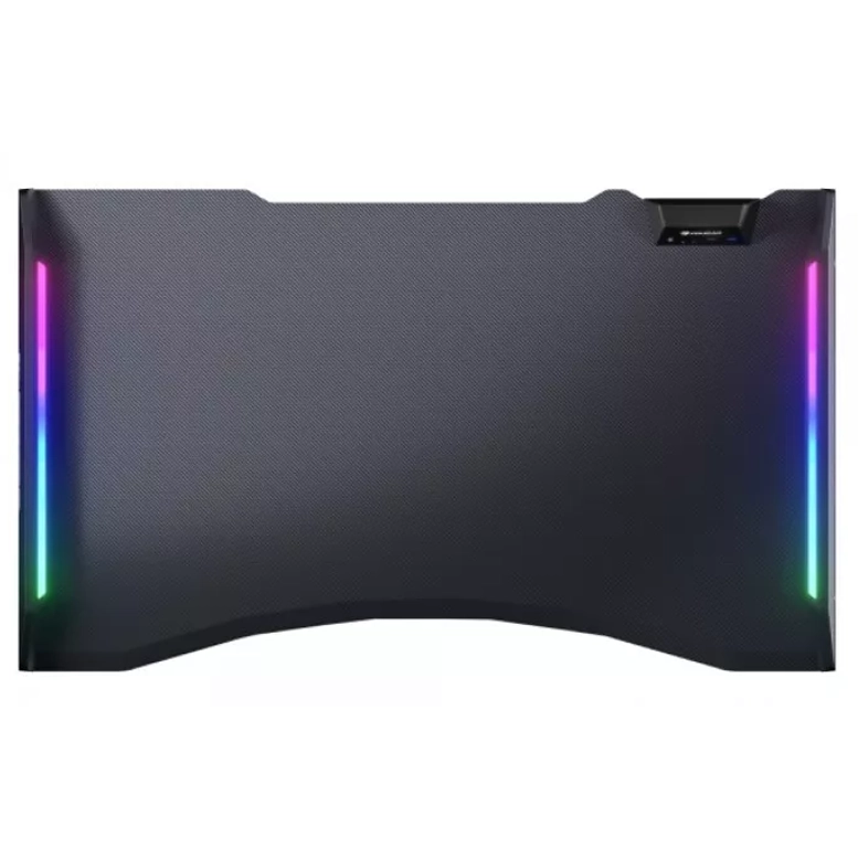 Игровой стол Cougar MARS Lite, Black 5