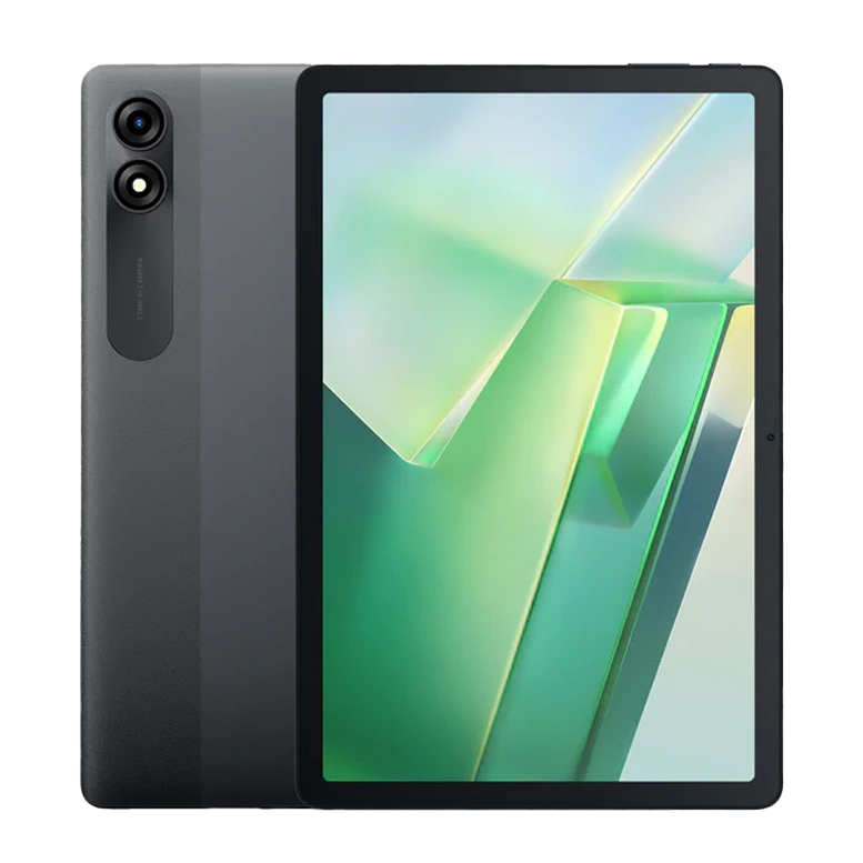 Планшет Blackview Tab 9 WiFi 6/256 Gray