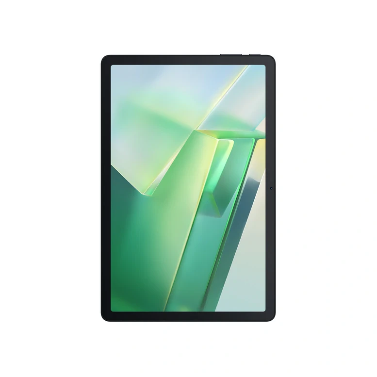 Планшет Blackview Tab 9 WiFi 6/256 Gray 5