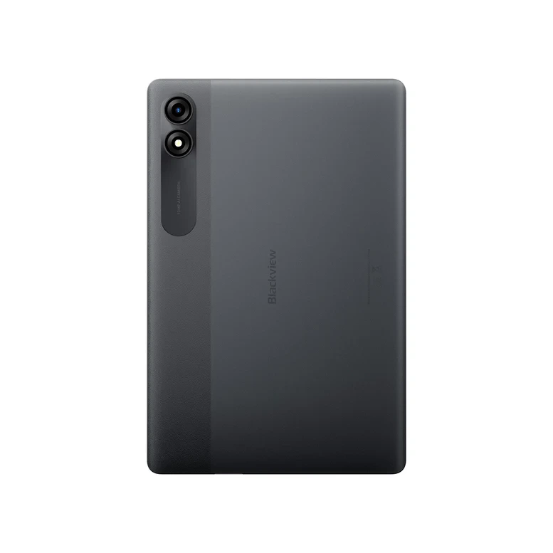 Планшет Blackview Tab 9 WiFi 6/256 Gray 23