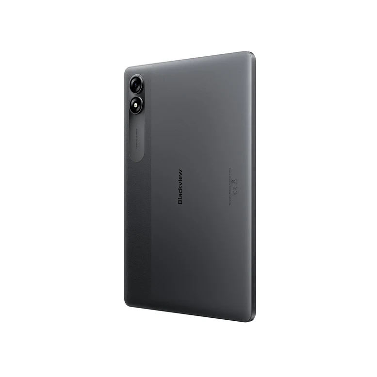 Планшет Blackview Tab 9 WiFi 6/256 Gray 13
