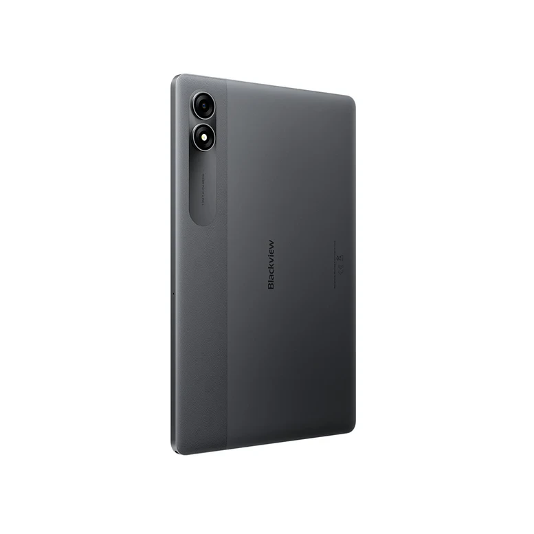 Планшет Blackview Tab 9 WiFi 6/256 Gray 19
