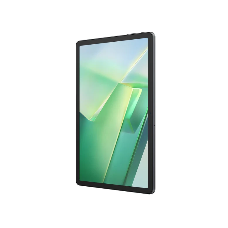 Планшет Blackview Tab 9 WiFi 6/256 Gray 16