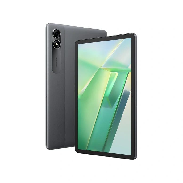 Планшет Blackview Tab 9 WiFi 6/256 Gray 18