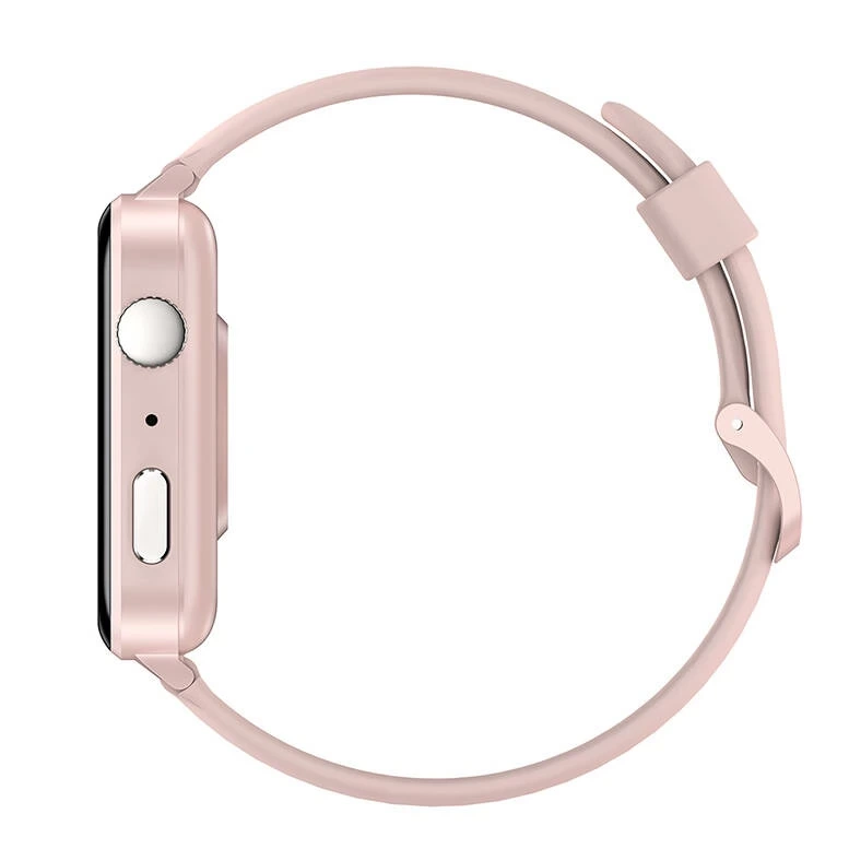 Blackview Watch R30 Pro Pink 8
