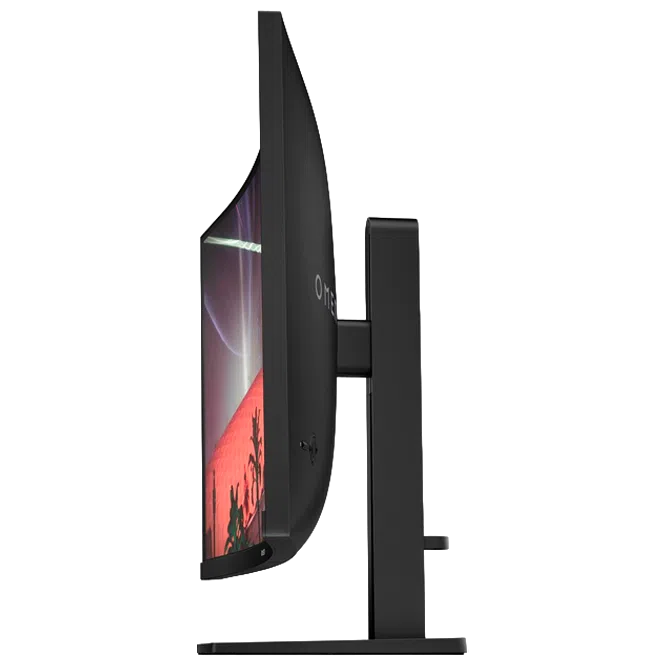 Monitor HP OMEN 32c 31.5" Quad HD 4