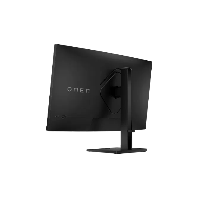Monitor HP OMEN 32c 31.5" Quad HD 7