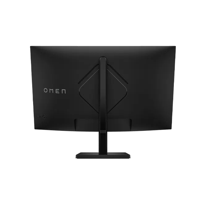 Monitor HP OMEN 32c 31.5" Quad HD 6