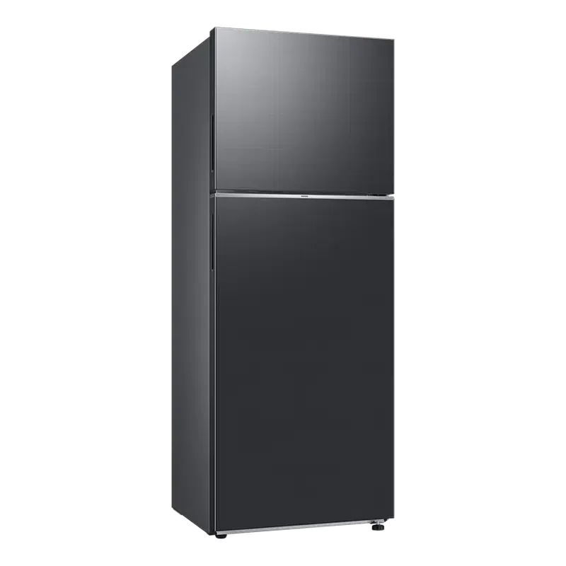 Frigider Samsung RT47CG6442B1UA 3