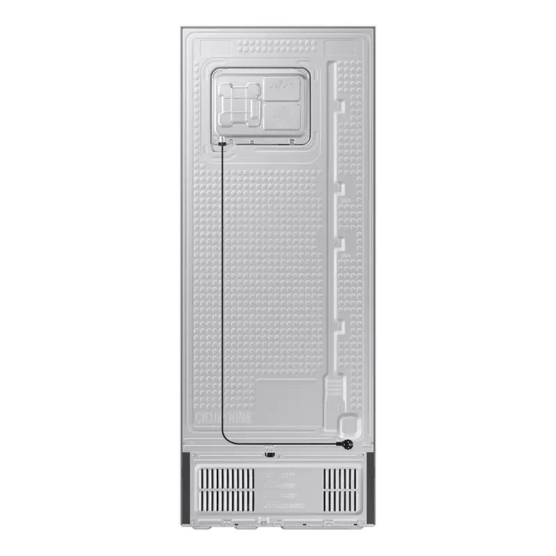 Frigider Samsung RT47CG6442B1UA 6