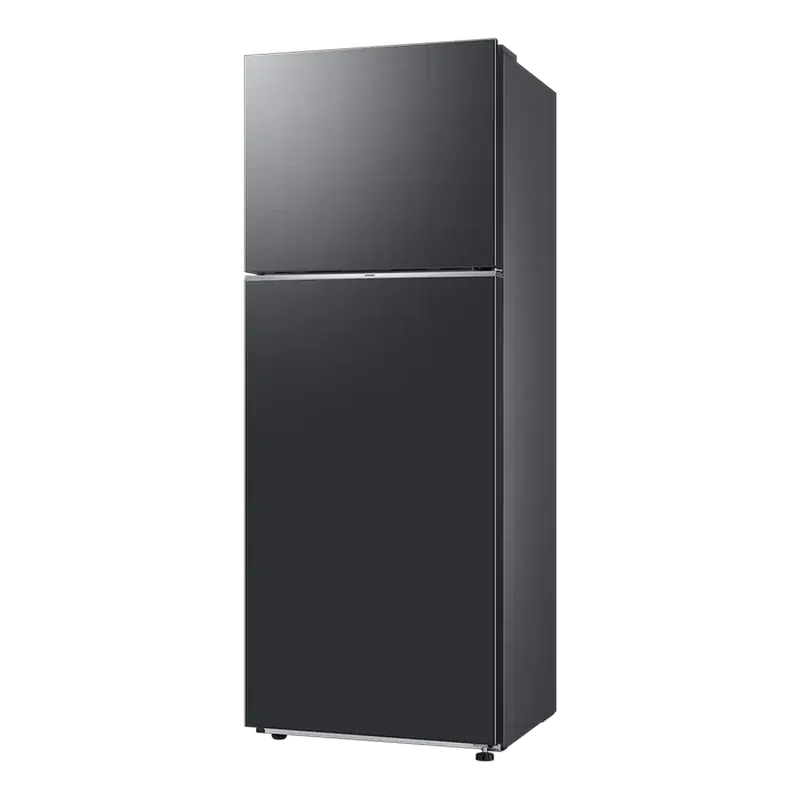 Frigider Samsung RT47CG6442B1UA 2