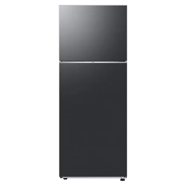 Frigider Samsung RT47CG6442B1UA