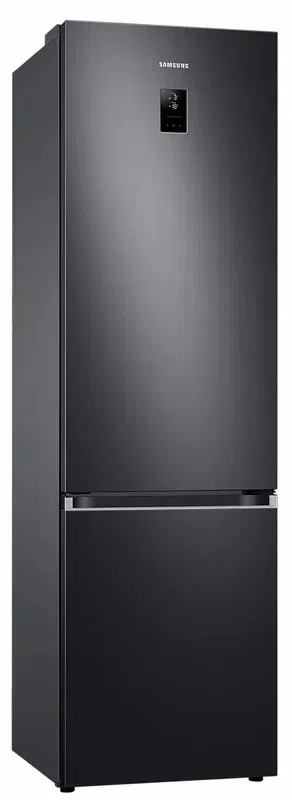 Frigider Samsung RB38C679EB1/UA 2
