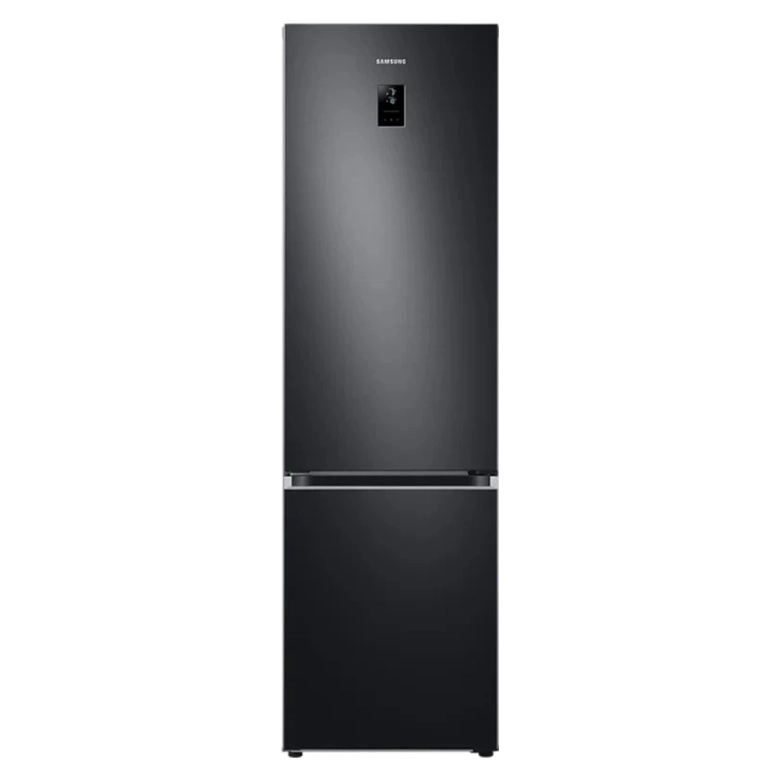 Frigider Samsung RB38C679EB1/UA