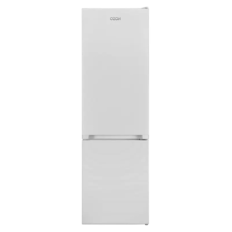 Холодильник OZON OZ-SN286MFW-EU