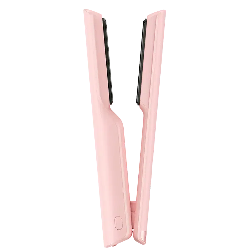 Выпрямитель для волос Dreame Unplugged Cordless AST14A-PK, Pink 4