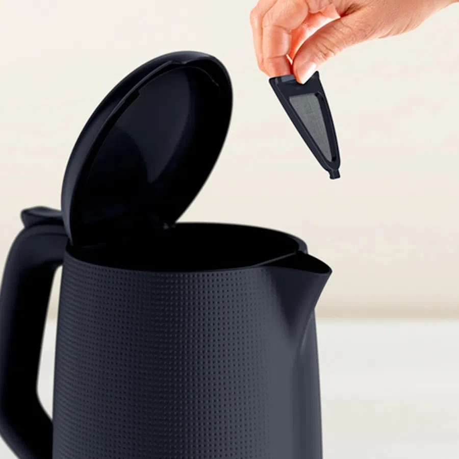 Электрочайник Tefal KO2M0810 2