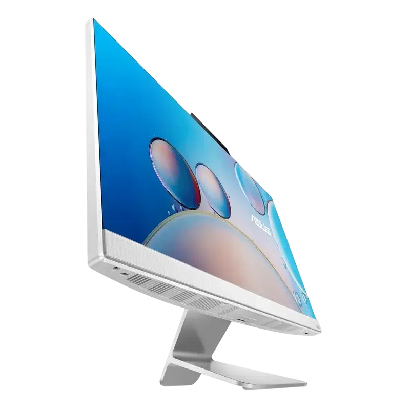Моноблок Asus A3402, Core 5-120U, 16ГБ/1TБ, White 2
