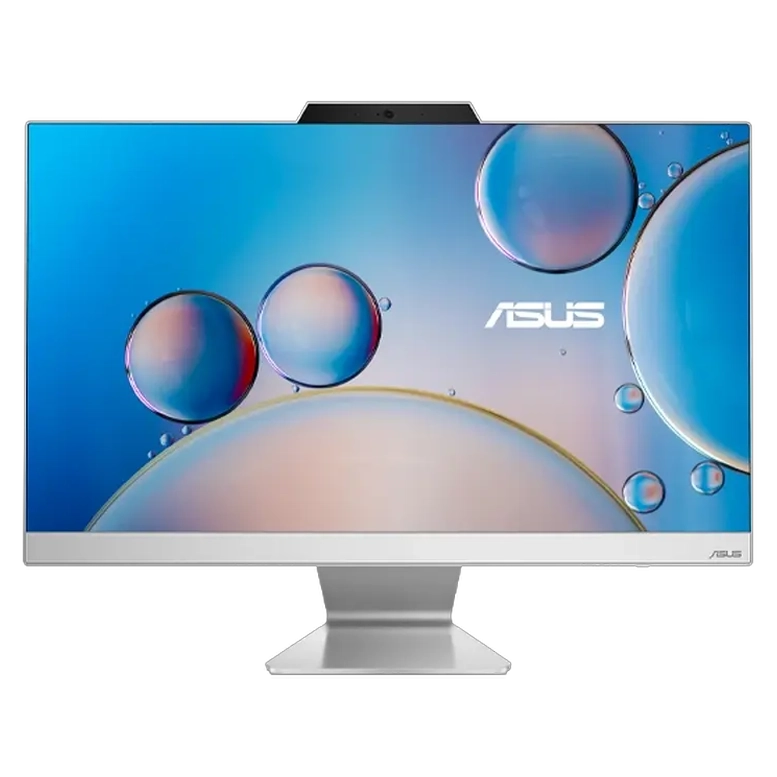 Моноблок Asus A3402, Core 5-120U, 16ГБ/1TБ, White