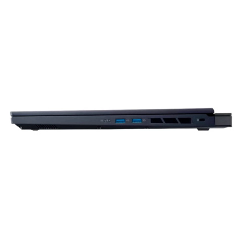 Laptop Acer 16.0" Predator Helios Neo 16 PHN16-72 Black 4