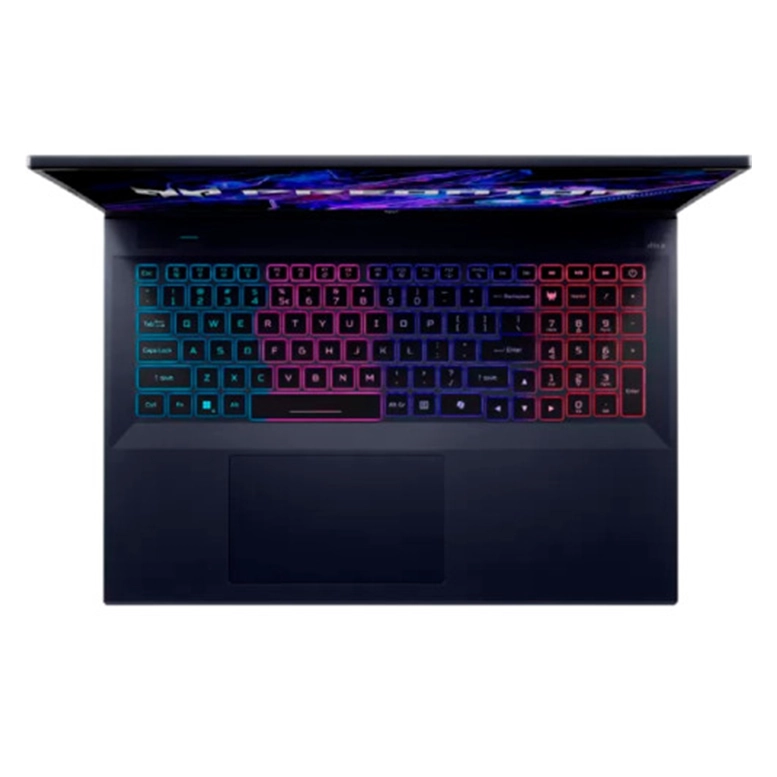 Laptop Acer 16.0" Predator Helios Neo 16 PHN16-72 Black 2