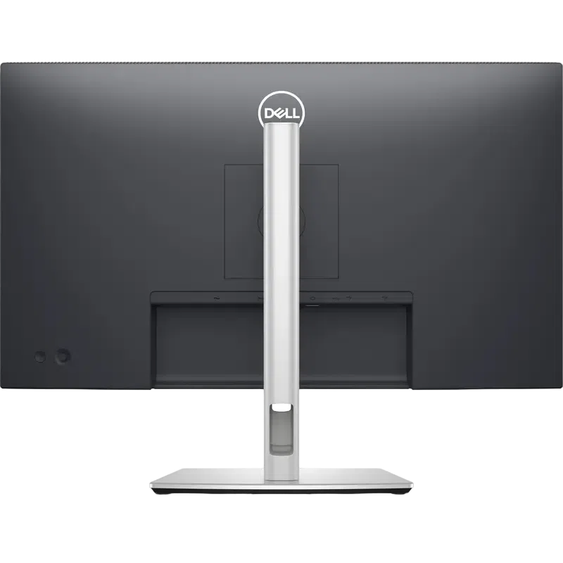 Монитор 27" DELL P2725H, IPS 1920x1080 FHD, Silver 7