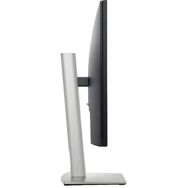 Монитор 27" DELL P2725HE, IPS 1920x1080 FHD, Silver 4