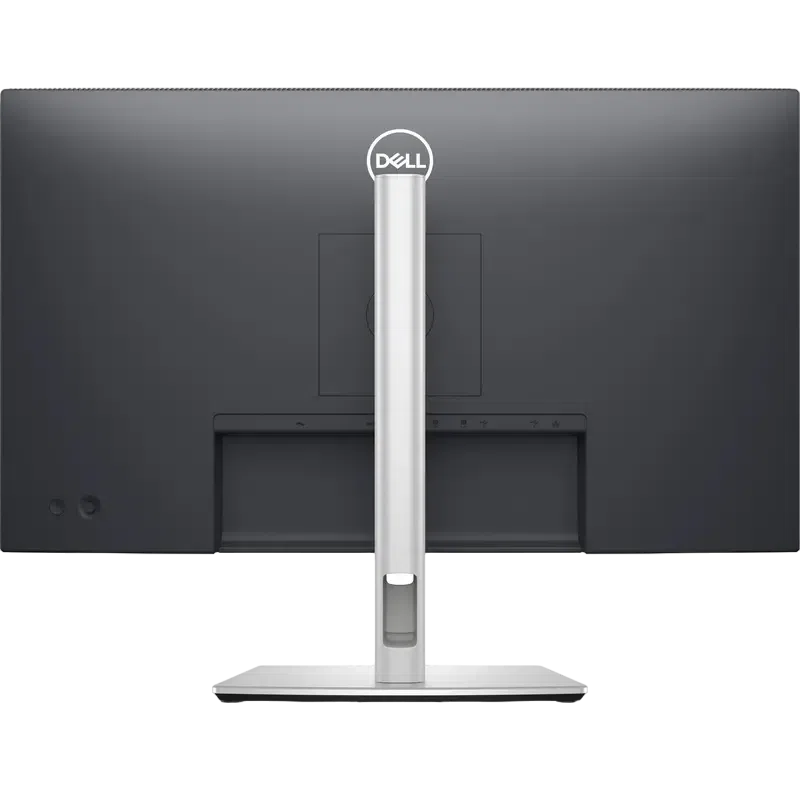 Монитор 27" DELL P2725HE, IPS 1920x1080 FHD, Silver 5