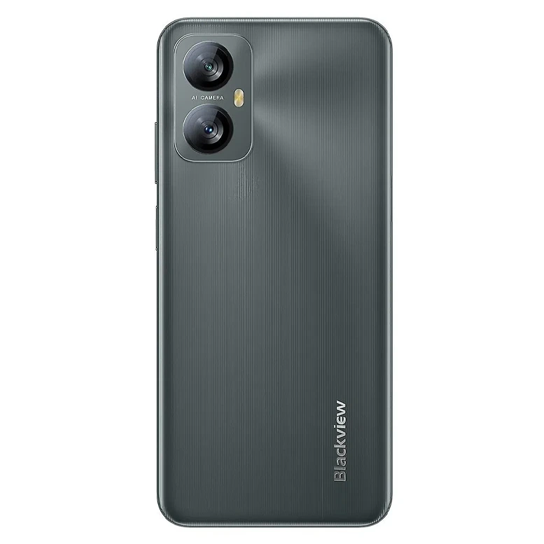 Blackview A52 Pro 4/128GB Gray 13