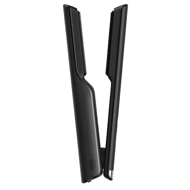 Выпрямитель для волос Dreame Unplugged Cordless AST14A-BK, Black 4