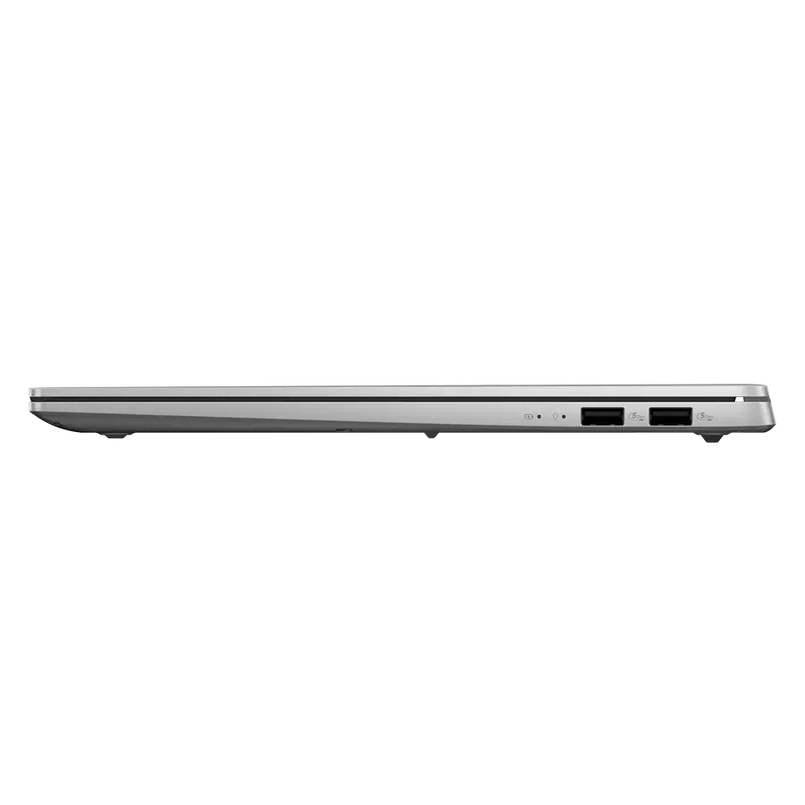 ASUS Vivobook S 15 OLED Snapdragon X Elite 32GB/1024GB Windows 11 Home Copilot+PC 8