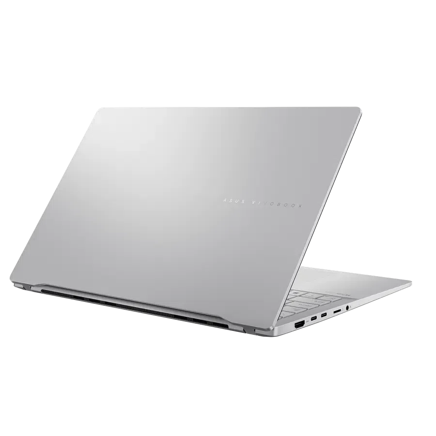 ASUS Vivobook S 15 OLED Snapdragon X Elite 32GB/1024GB Windows 11 Home Copilot+PC 9